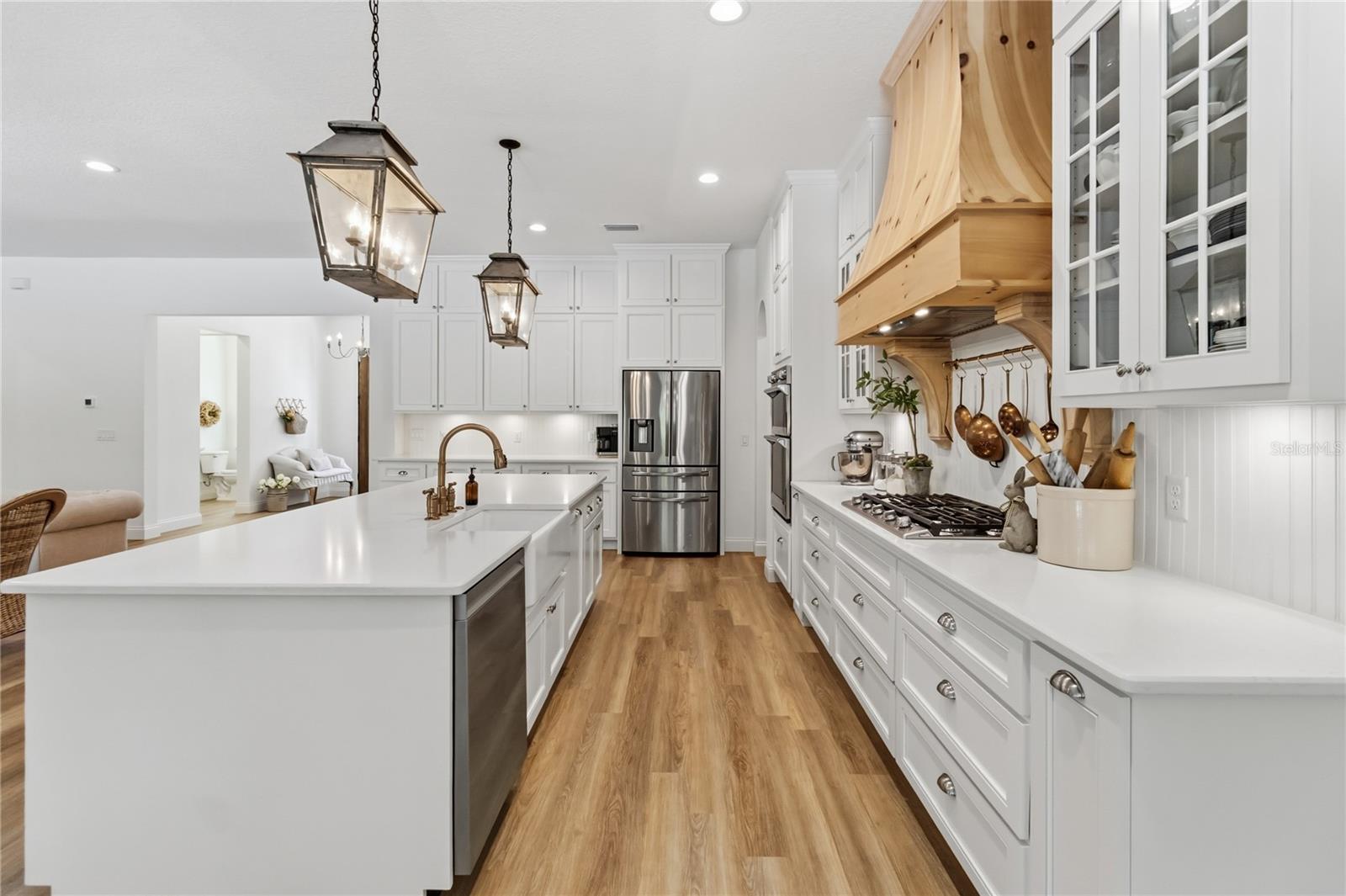 3805 LAKEVIEW ACRES RD, ST CLOUD, FL, 34772