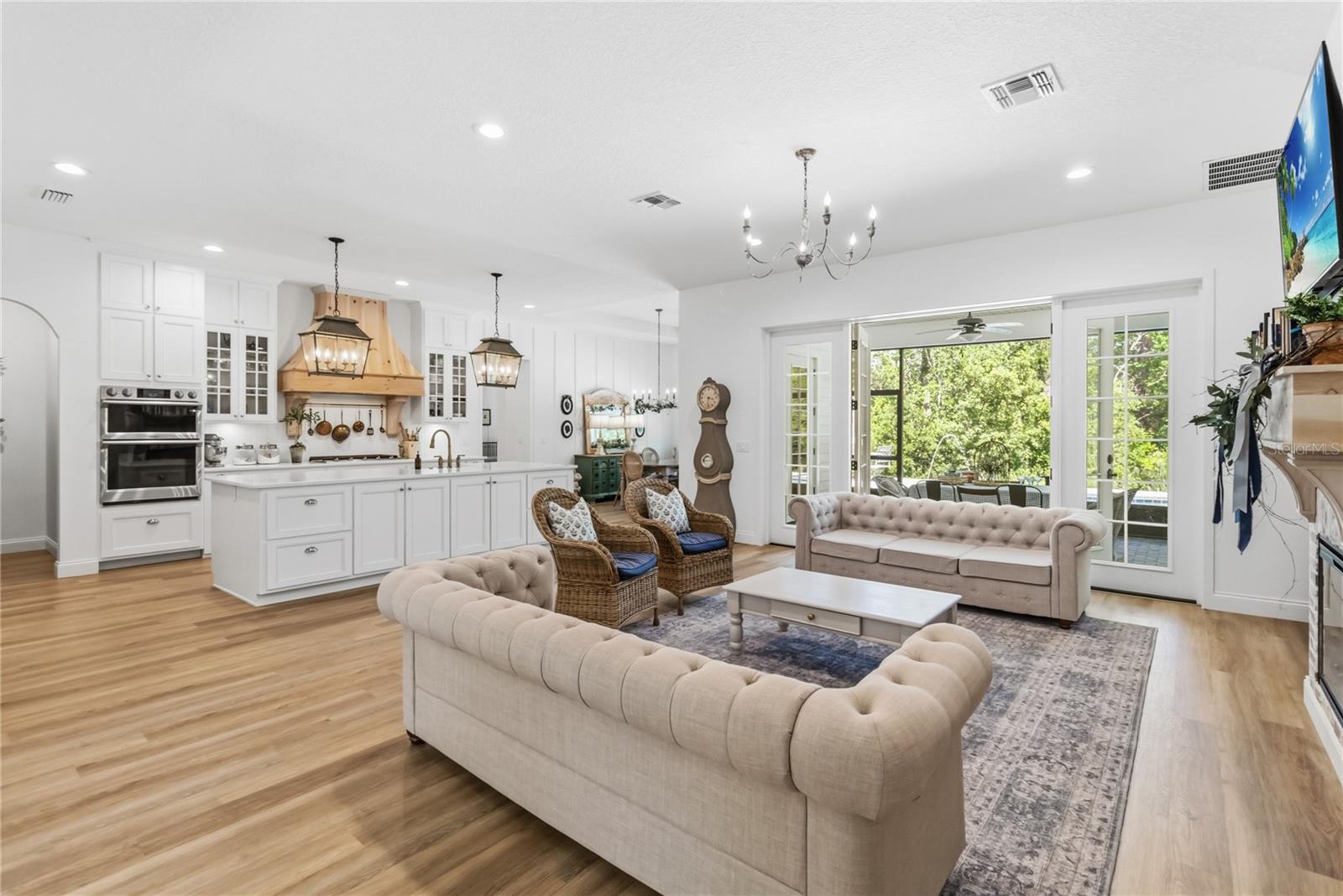 3805 LAKEVIEW ACRES RD, ST CLOUD, FL, 34772