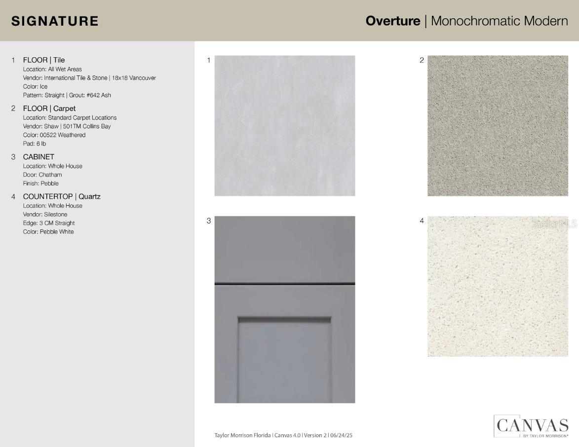 13118 STABLE PL, PARRISH, FL, 34219