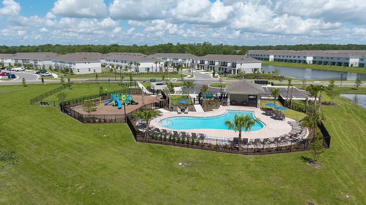 13118 STABLE PL, PARRISH, FL, 34219