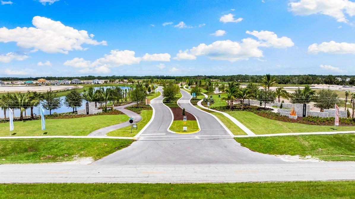 13118 STABLE PL, PARRISH, FL, 34219