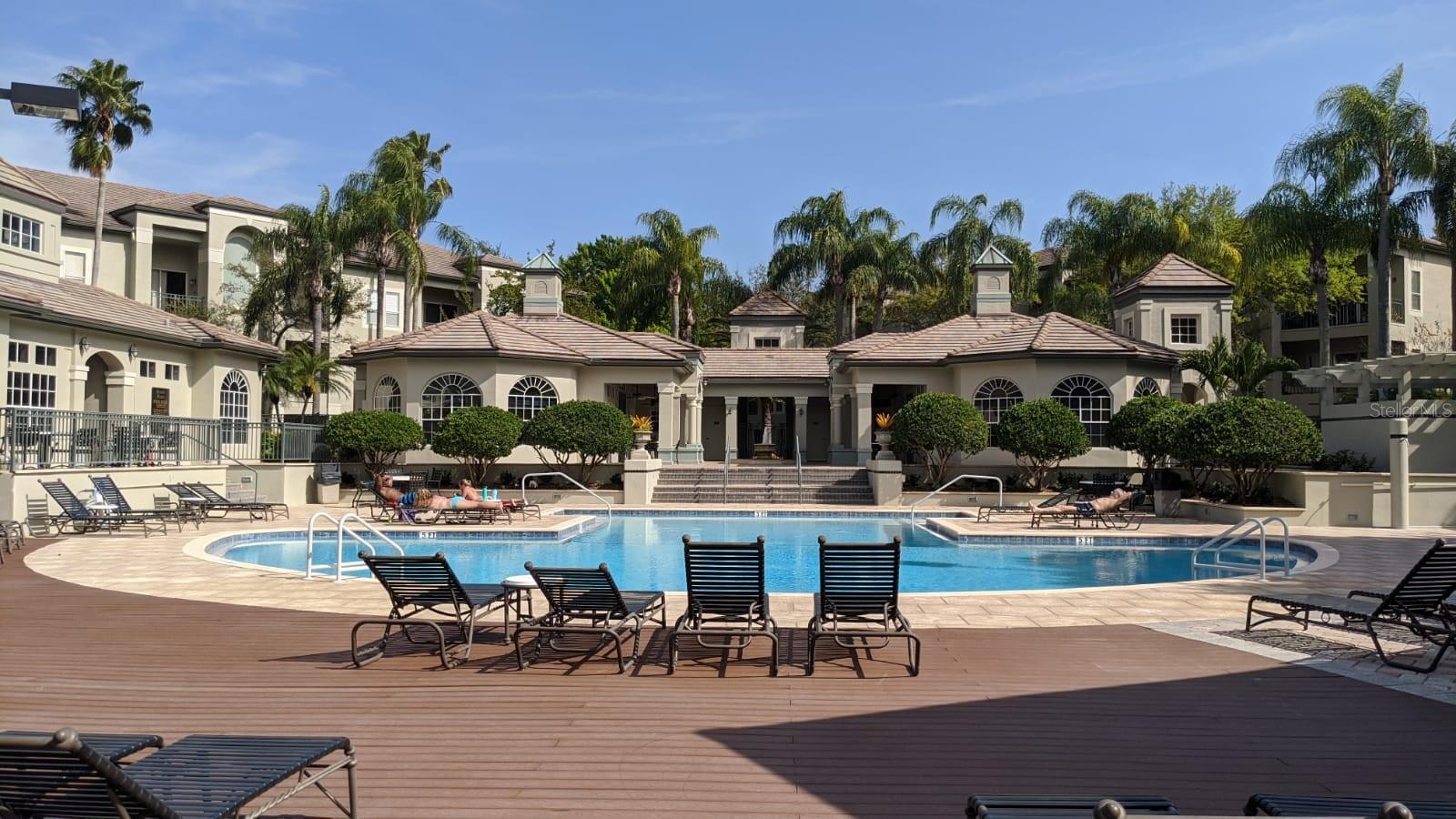 617 ISLAND PLACE WAY, TAMPA, FL, 33602