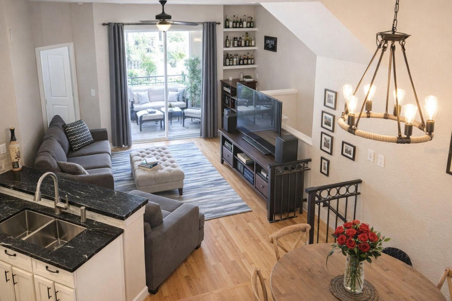 617 ISLAND PLACE WAY, TAMPA, FL, 33602