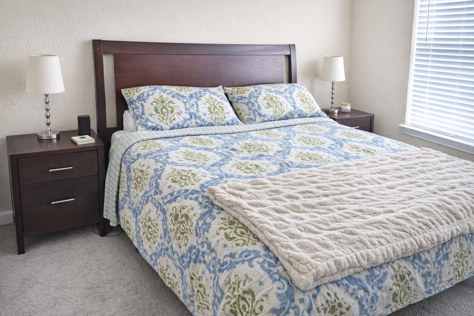 617 ISLAND PLACE WAY, TAMPA, FL, 33602