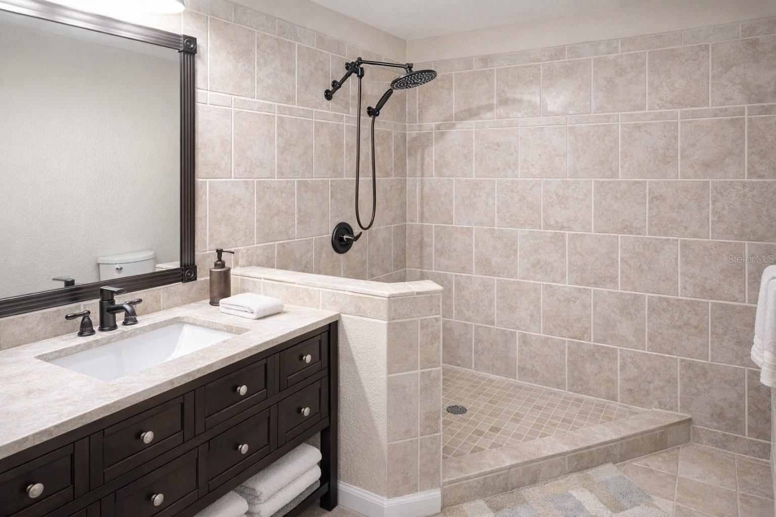 617 ISLAND PLACE WAY, TAMPA, FL, 33602