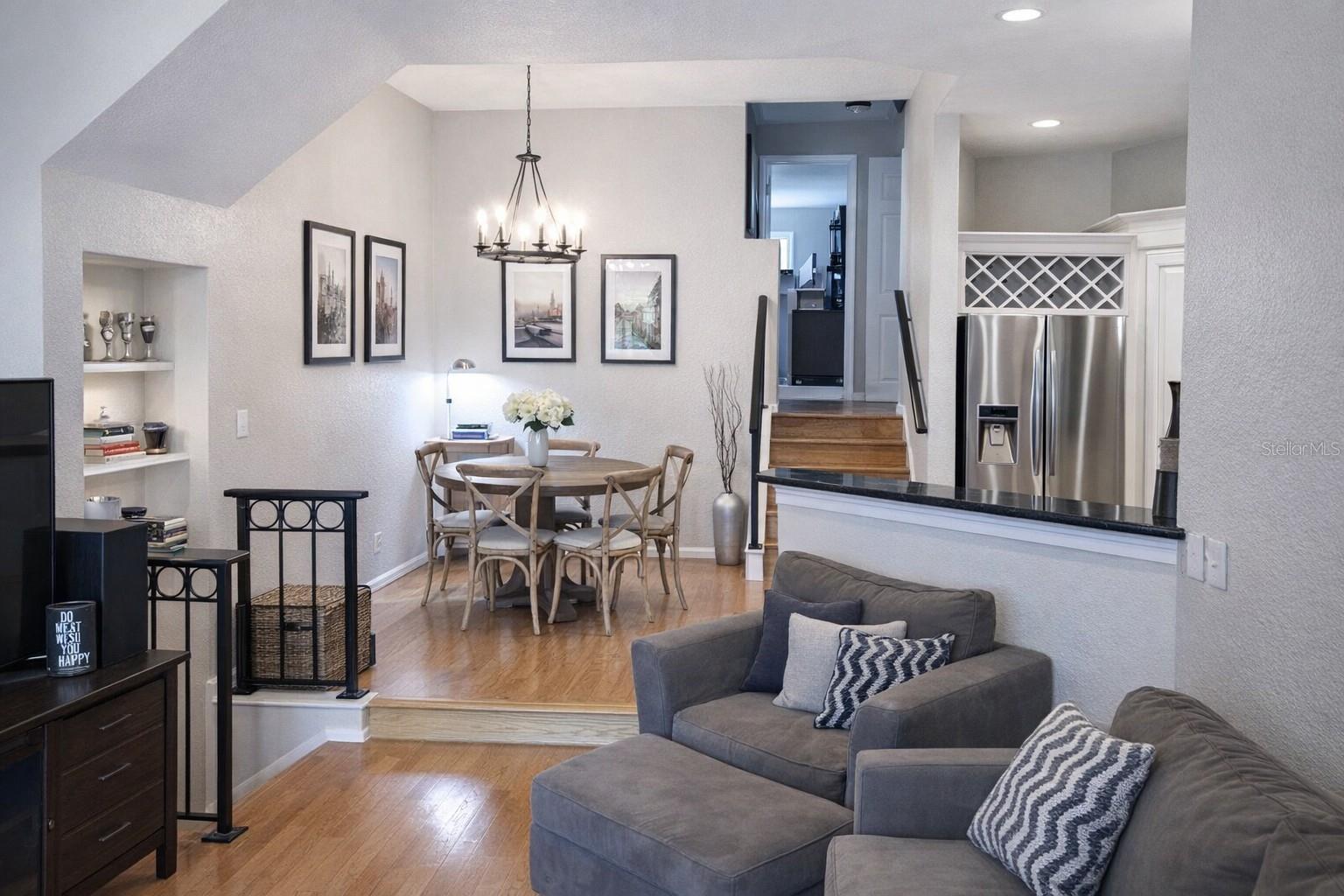 617 ISLAND PLACE WAY, TAMPA, FL, 33602