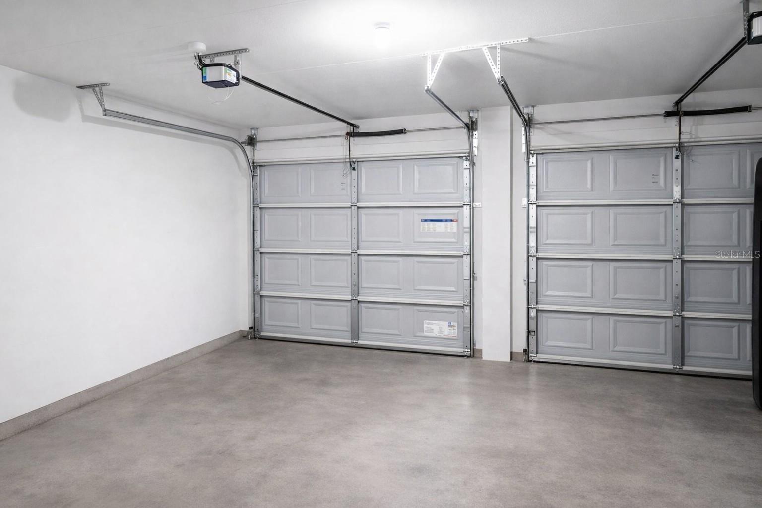 617 ISLAND PLACE WAY, TAMPA, FL, 33602