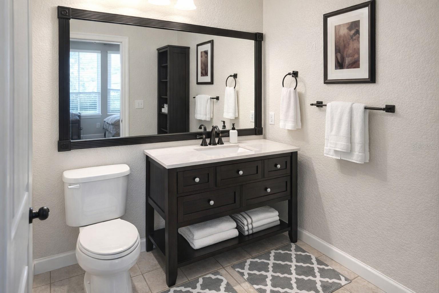 617 ISLAND PLACE WAY, TAMPA, FL, 33602