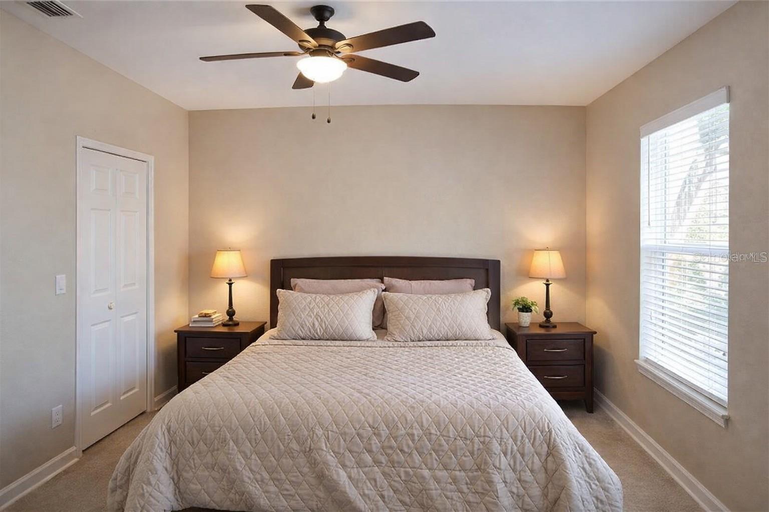 617 ISLAND PLACE WAY, TAMPA, FL, 33602