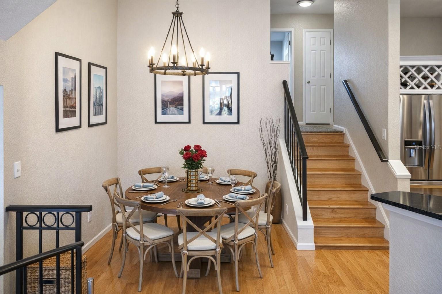 617 ISLAND PLACE WAY, TAMPA, FL, 33602