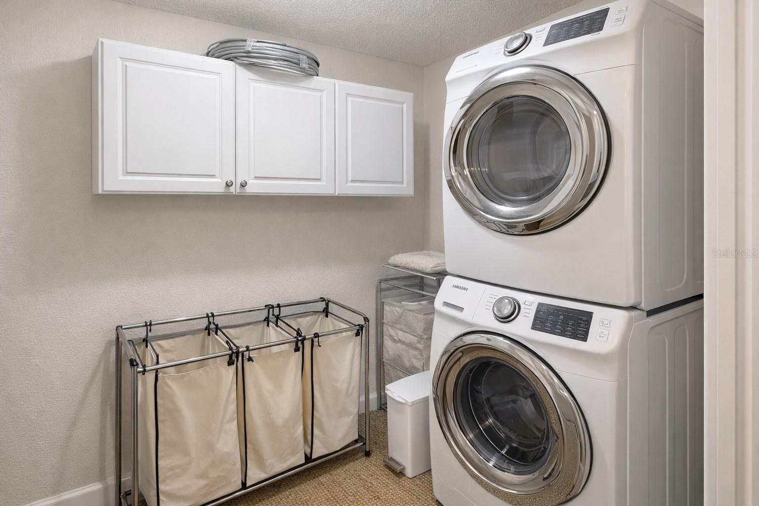 617 ISLAND PLACE WAY, TAMPA, FL, 33602