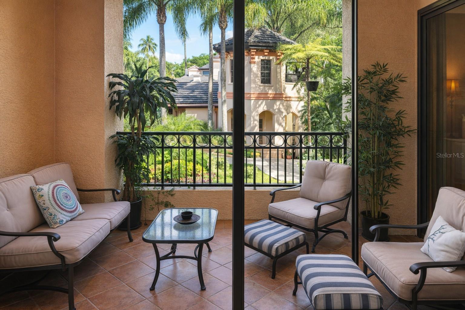 617 ISLAND PLACE WAY, TAMPA, FL, 33602