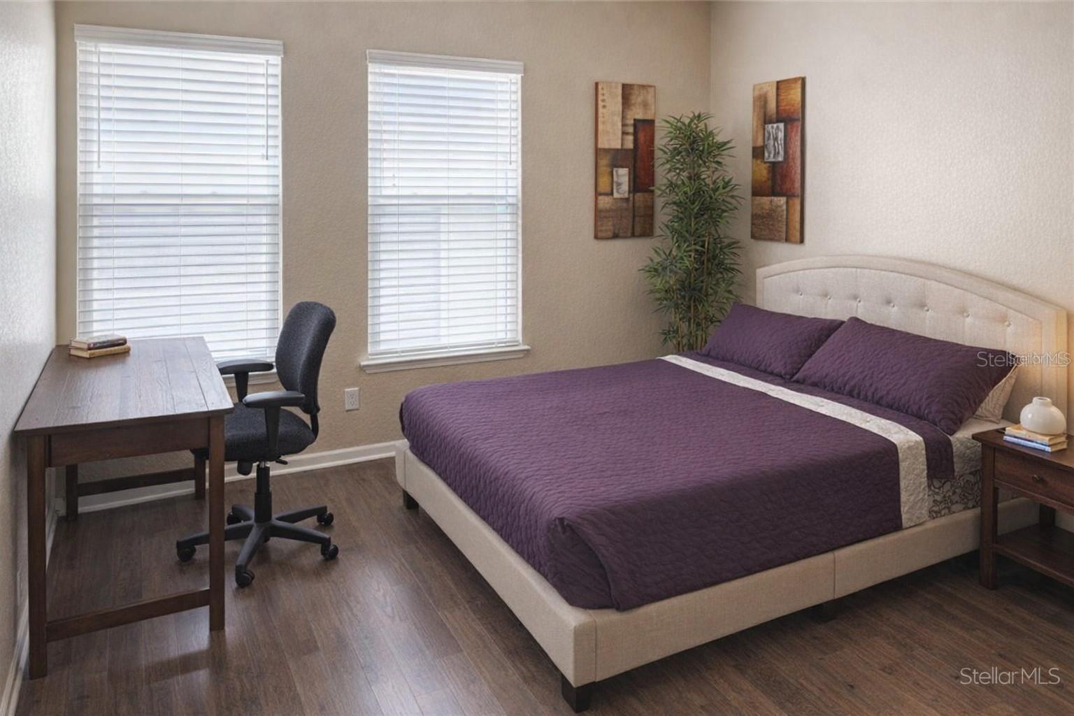 617 ISLAND PLACE WAY, TAMPA, FL, 33602