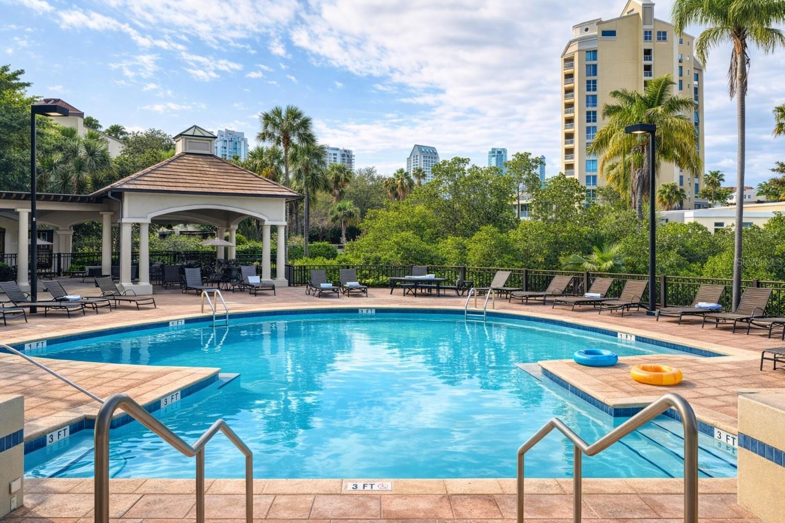 617 ISLAND PLACE WAY, TAMPA, FL, 33602