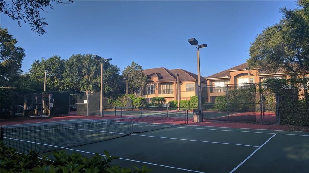 617 ISLAND PLACE WAY, TAMPA, FL, 33602