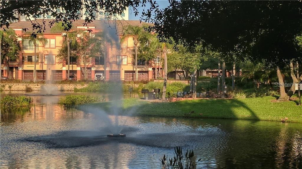 617 ISLAND PLACE WAY, TAMPA, FL, 33602