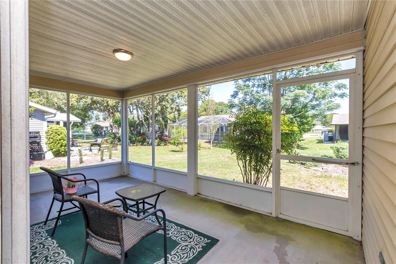 8487 SW 108TH PL, OCALA, FL, 34481