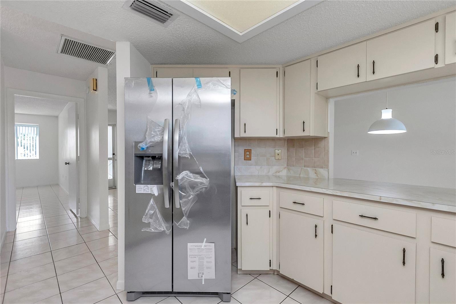 8487 SW 108TH PL, OCALA, FL, 34481