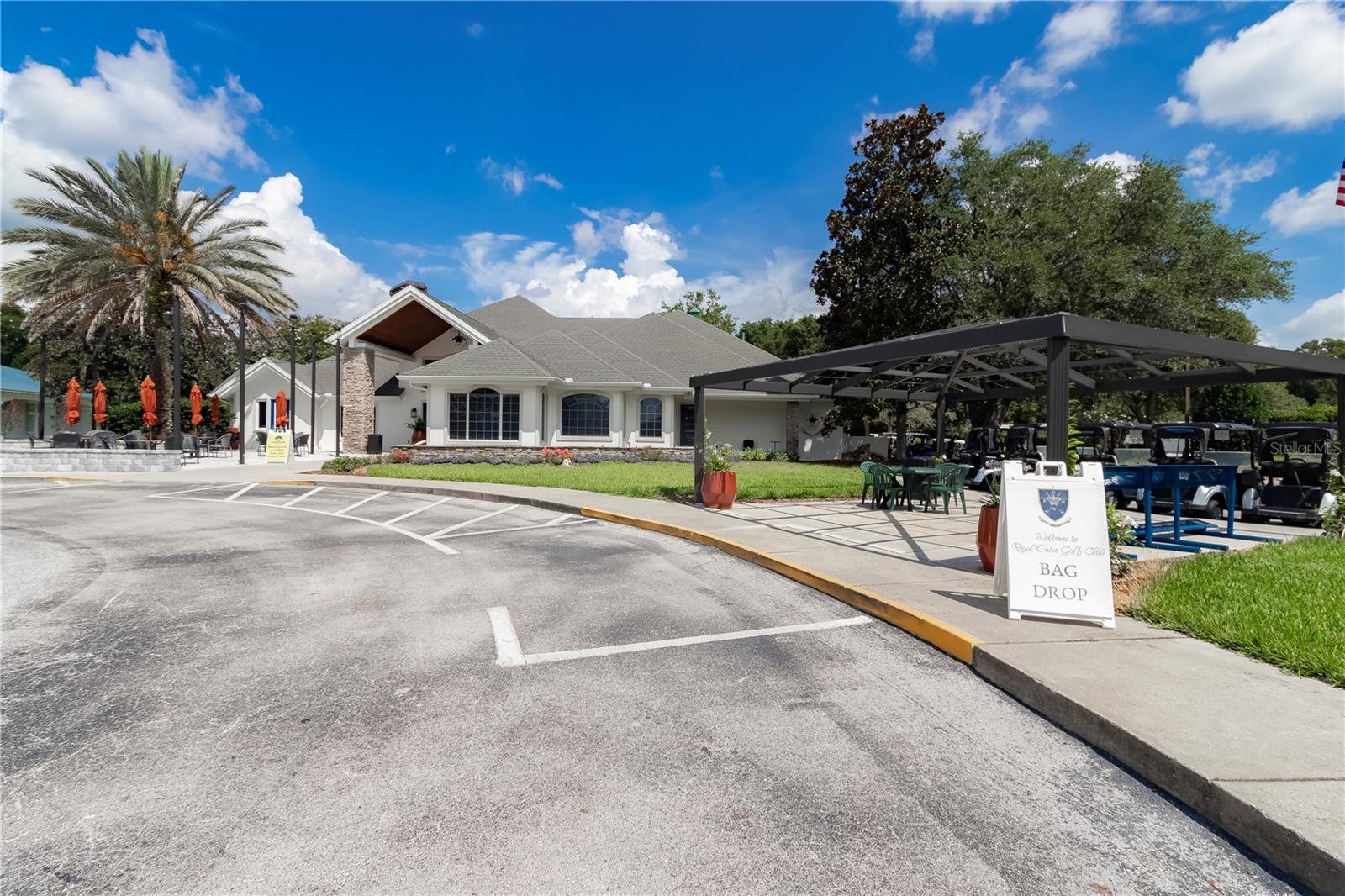 8487 SW 108TH PL, OCALA, FL, 34481