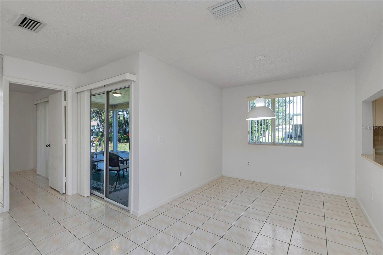 8487 SW 108TH PL, OCALA, FL, 34481