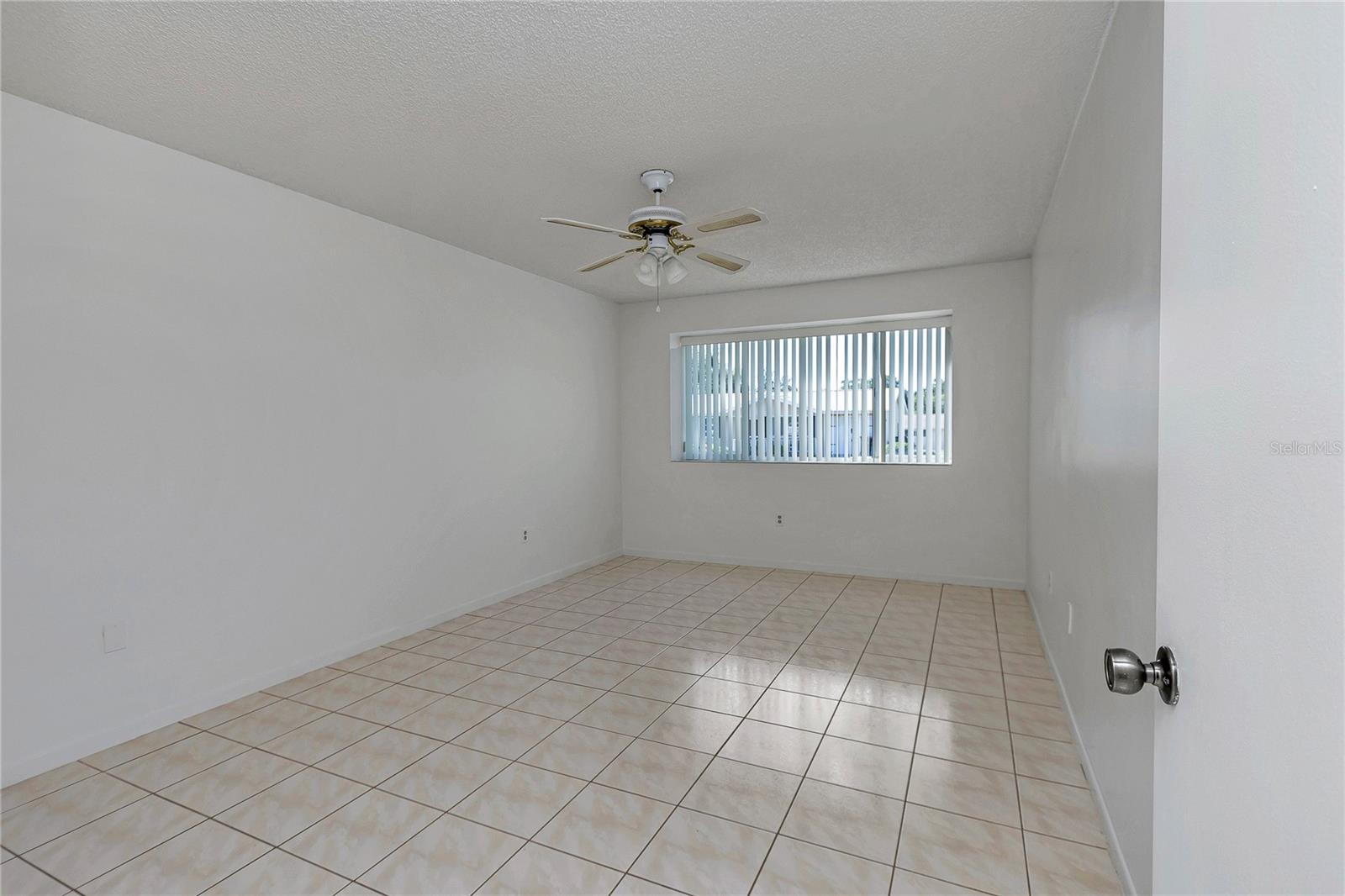 8487 SW 108TH PL, OCALA, FL, 34481