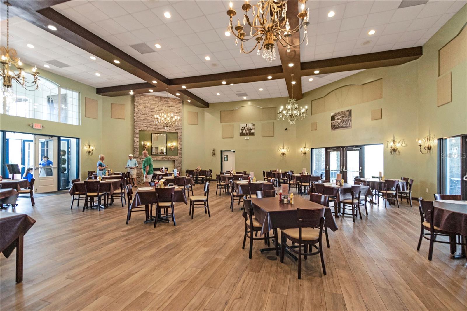 8487 SW 108TH PL, OCALA, FL, 34481