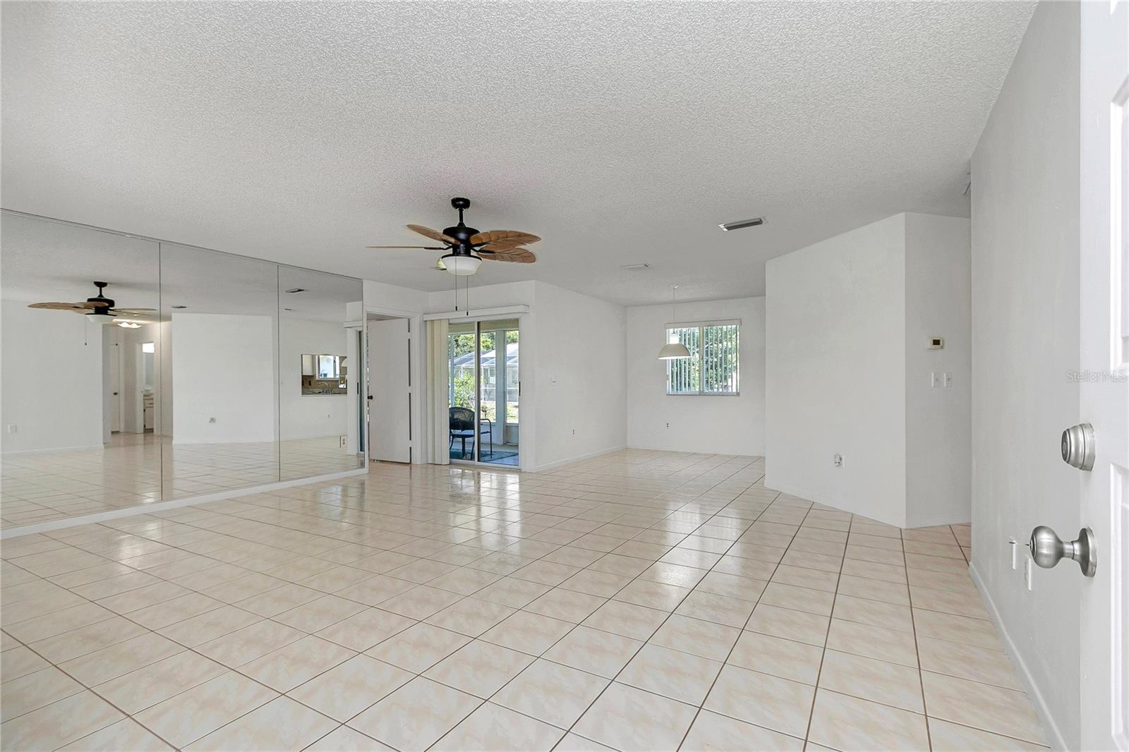 8487 SW 108TH PL, OCALA, FL, 34481