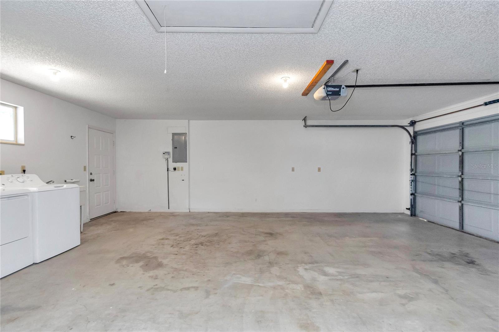 8487 SW 108TH PL, OCALA, FL, 34481