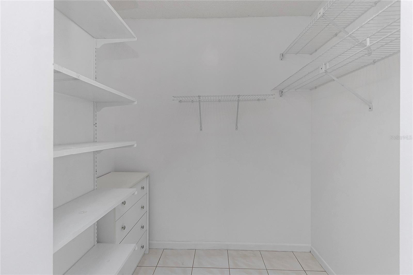 8487 SW 108TH PL, OCALA, FL, 34481