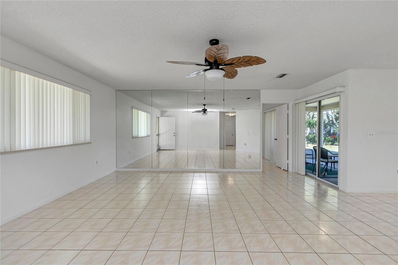 8487 SW 108TH PL, OCALA, FL, 34481