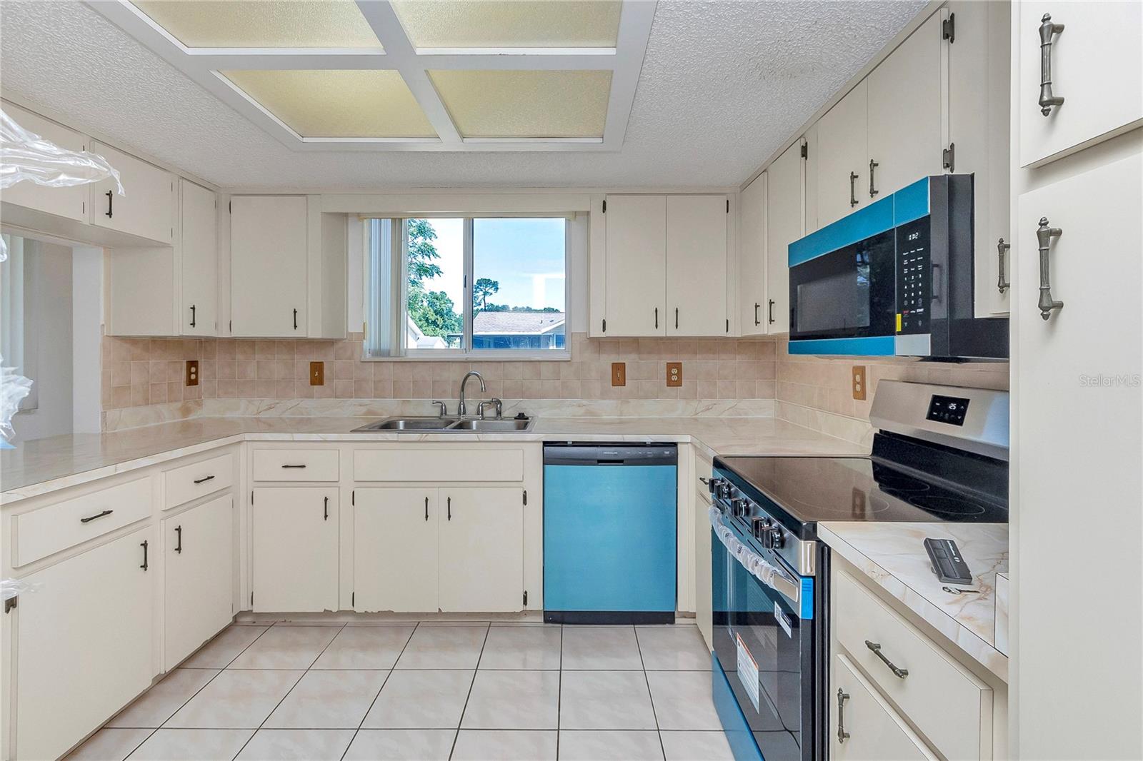 8487 SW 108TH PL, OCALA, FL, 34481