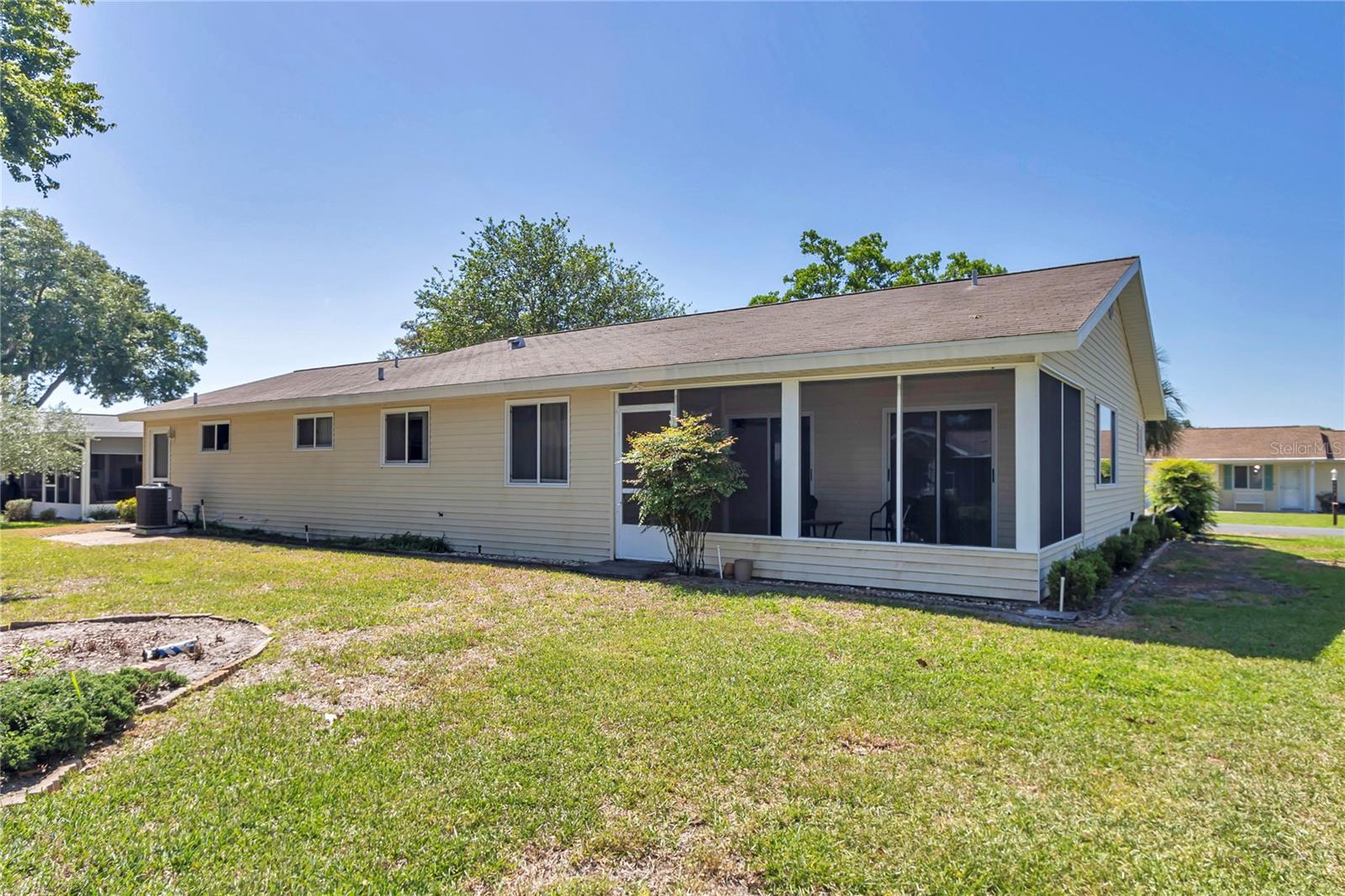 8487 SW 108TH PL, OCALA, FL, 34481