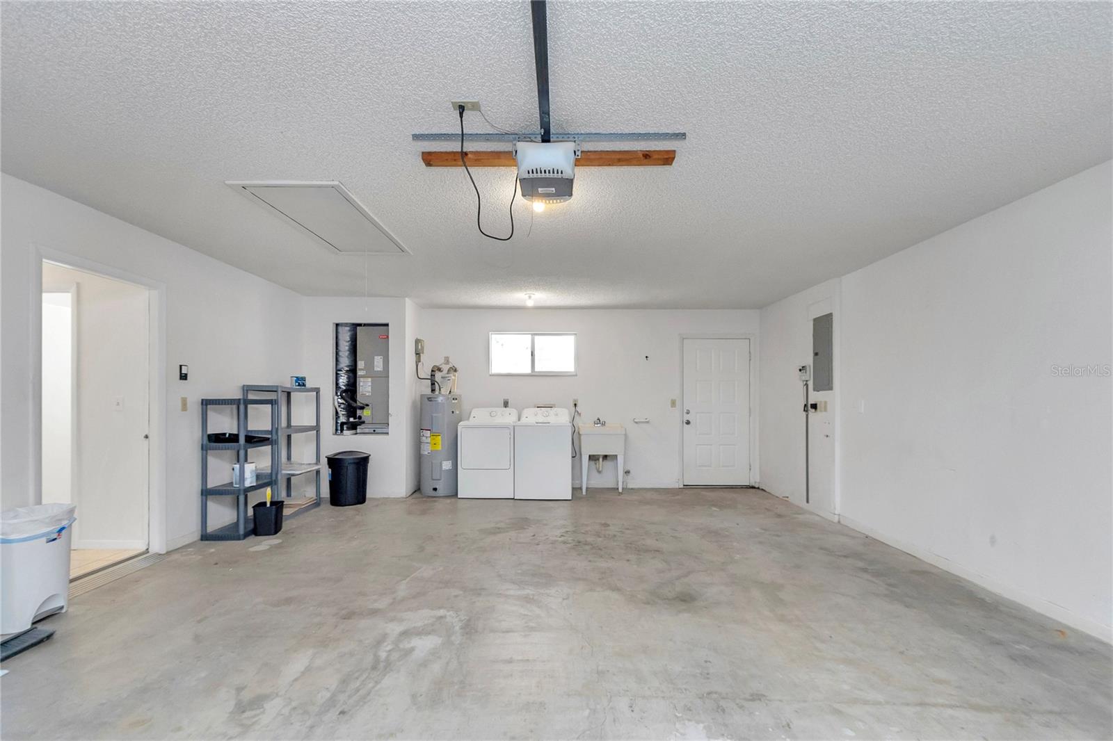 8487 SW 108TH PL, OCALA, FL, 34481