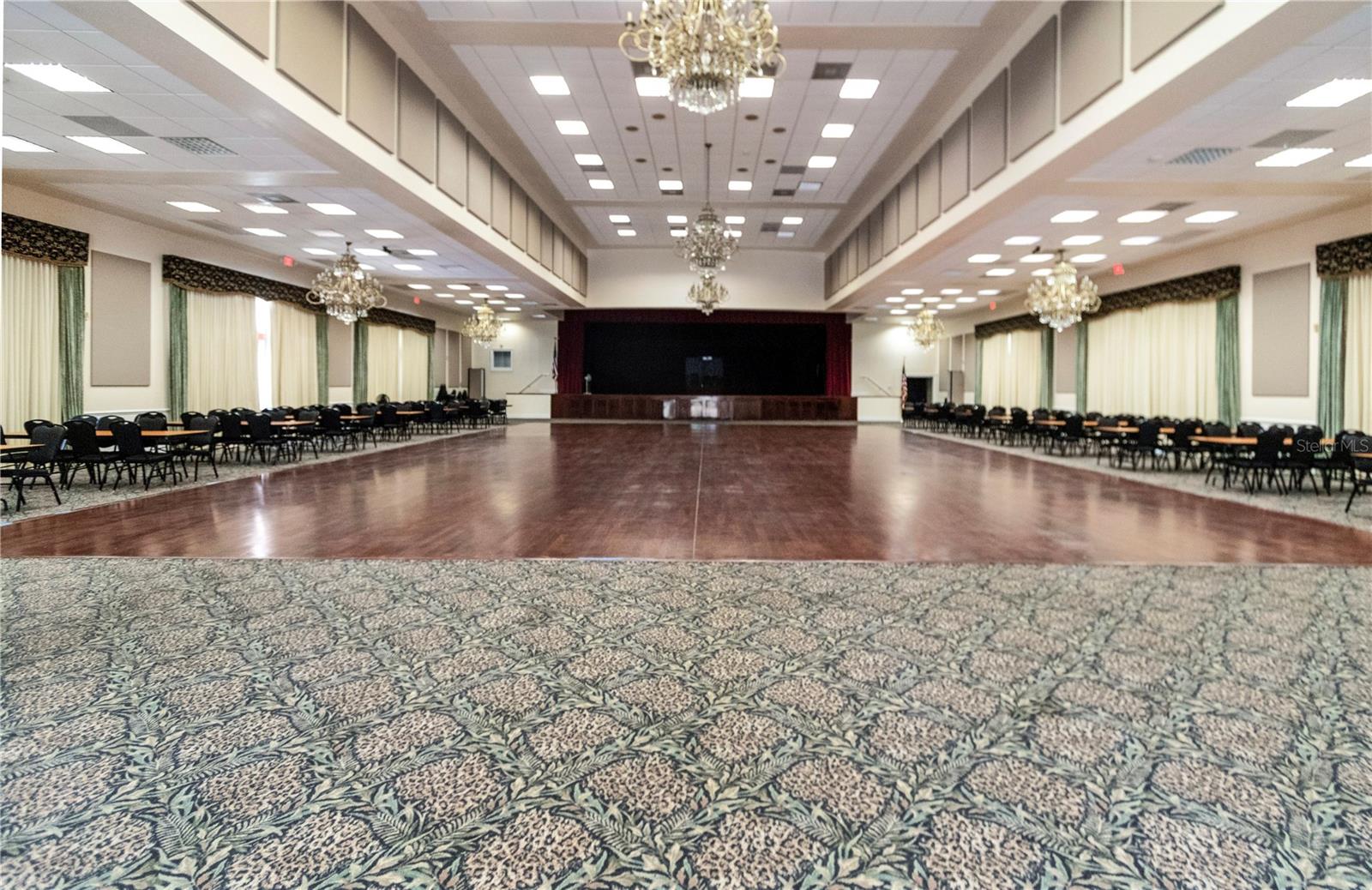 8487 SW 108TH PL, OCALA, FL, 34481