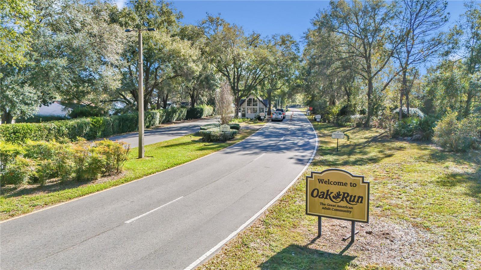 8487 SW 108TH PL, OCALA, FL, 34481