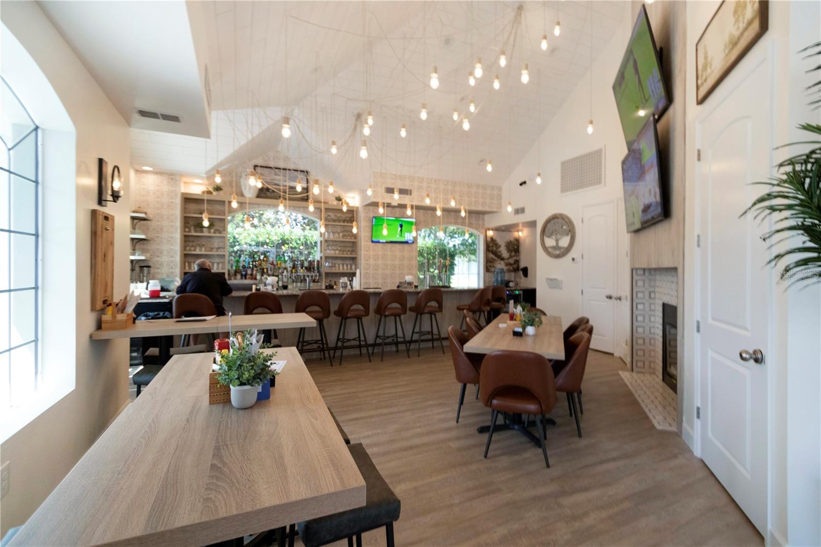 8487 SW 108TH PL, OCALA, FL, 34481