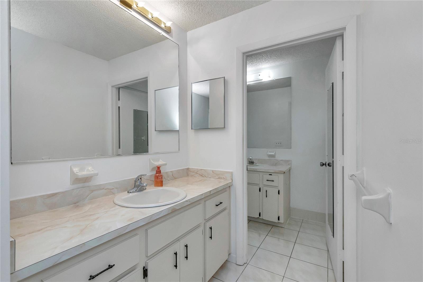 8487 SW 108TH PL, OCALA, FL, 34481