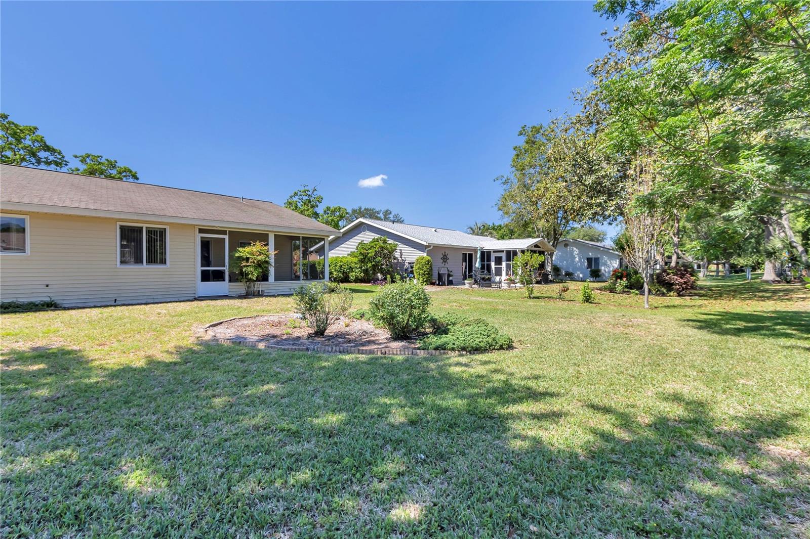 8487 SW 108TH PL, OCALA, FL, 34481
