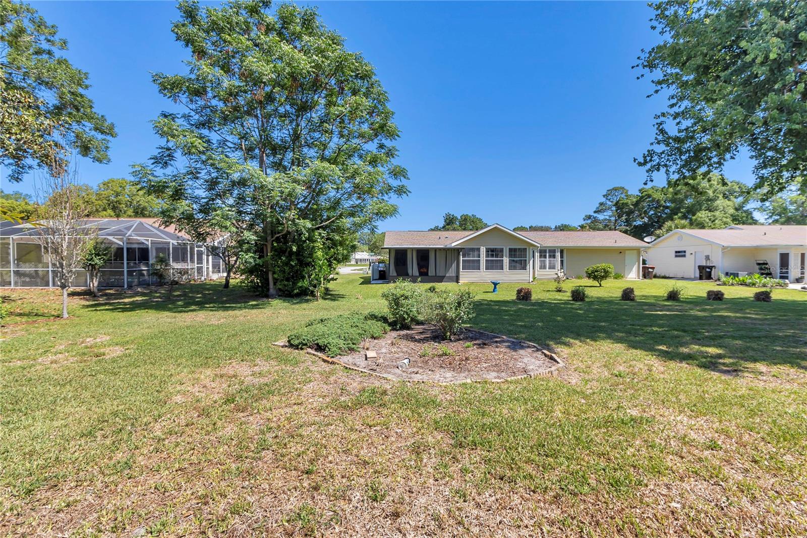 8487 SW 108TH PL, OCALA, FL, 34481