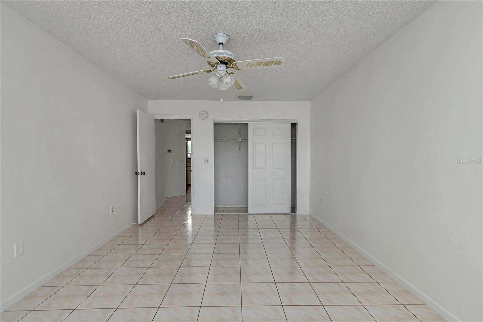 8487 SW 108TH PL, OCALA, FL, 34481