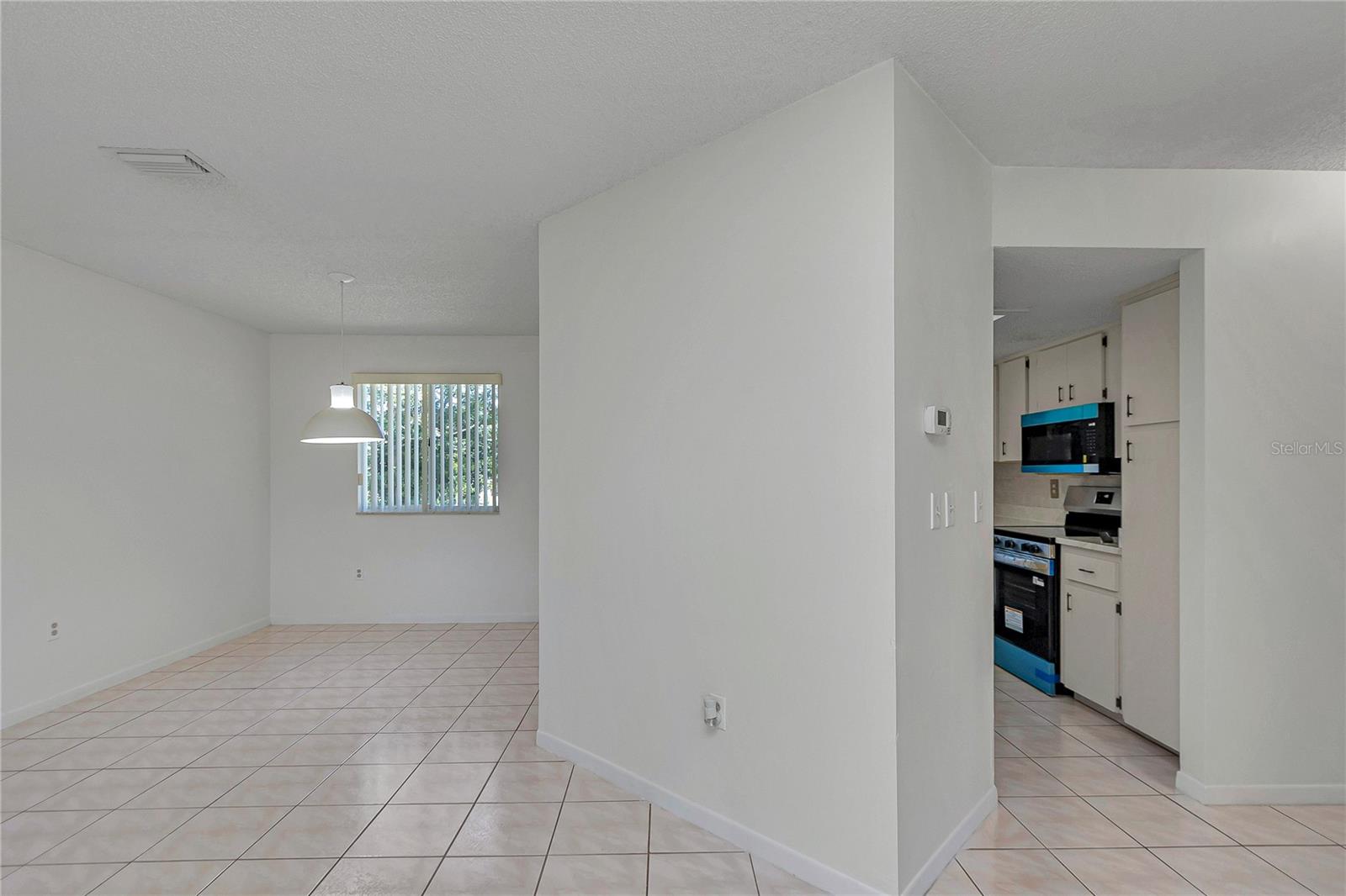 8487 SW 108TH PL, OCALA, FL, 34481