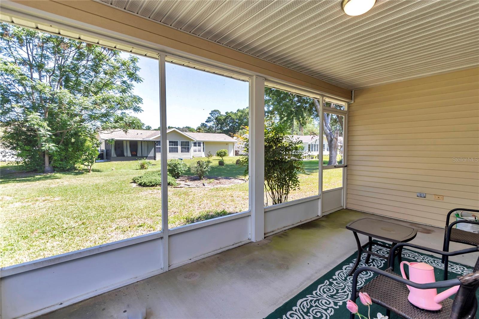 8487 SW 108TH PL, OCALA, FL, 34481