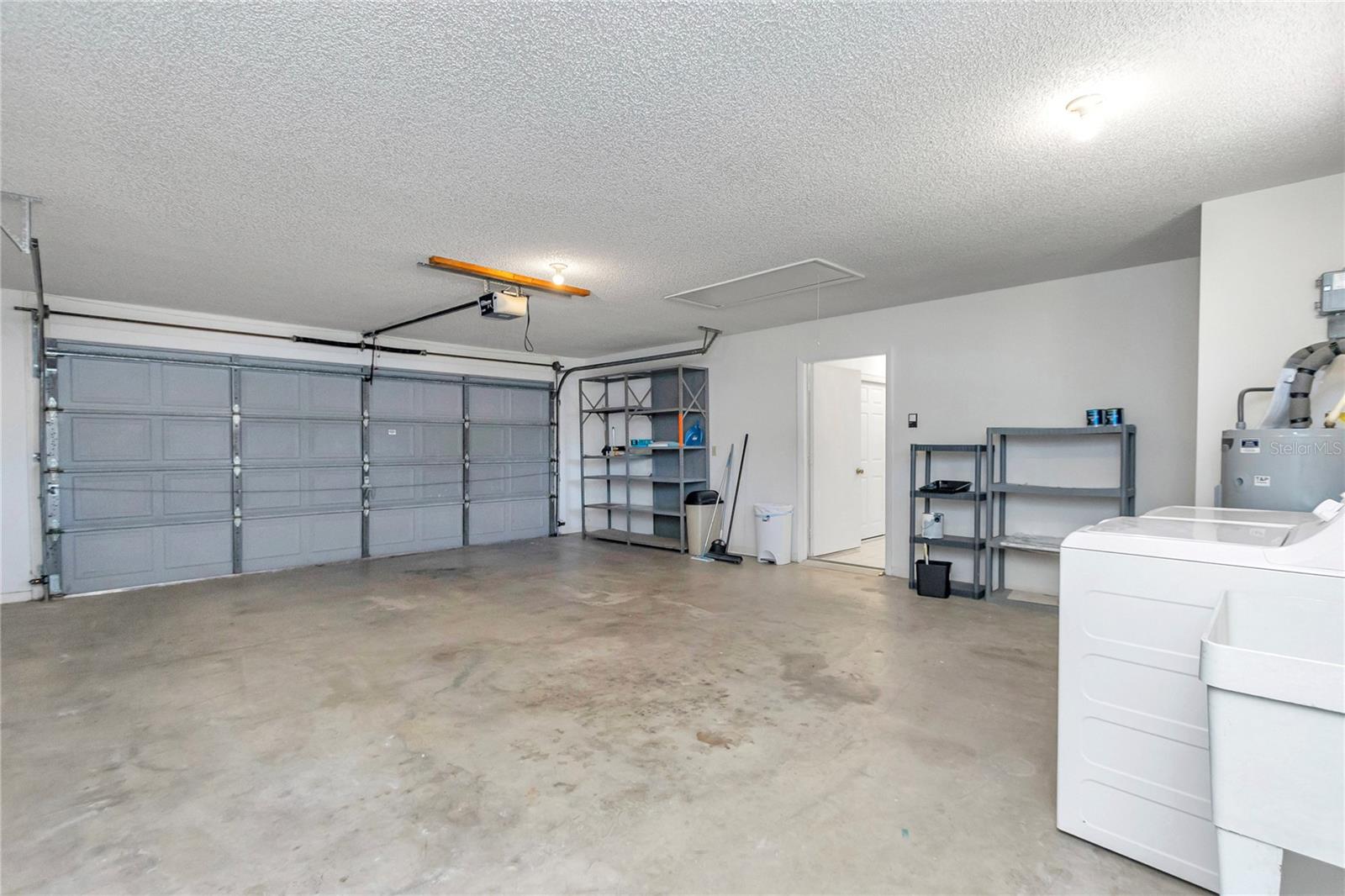 8487 SW 108TH PL, OCALA, FL, 34481