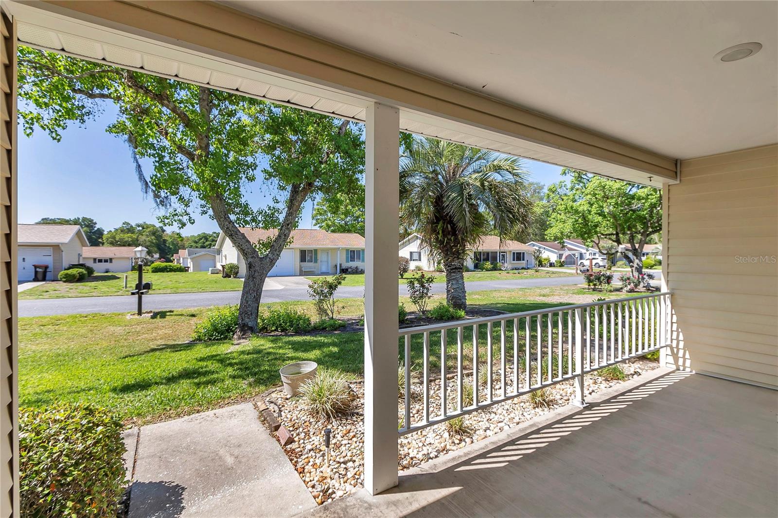 8487 SW 108TH PL, OCALA, FL, 34481