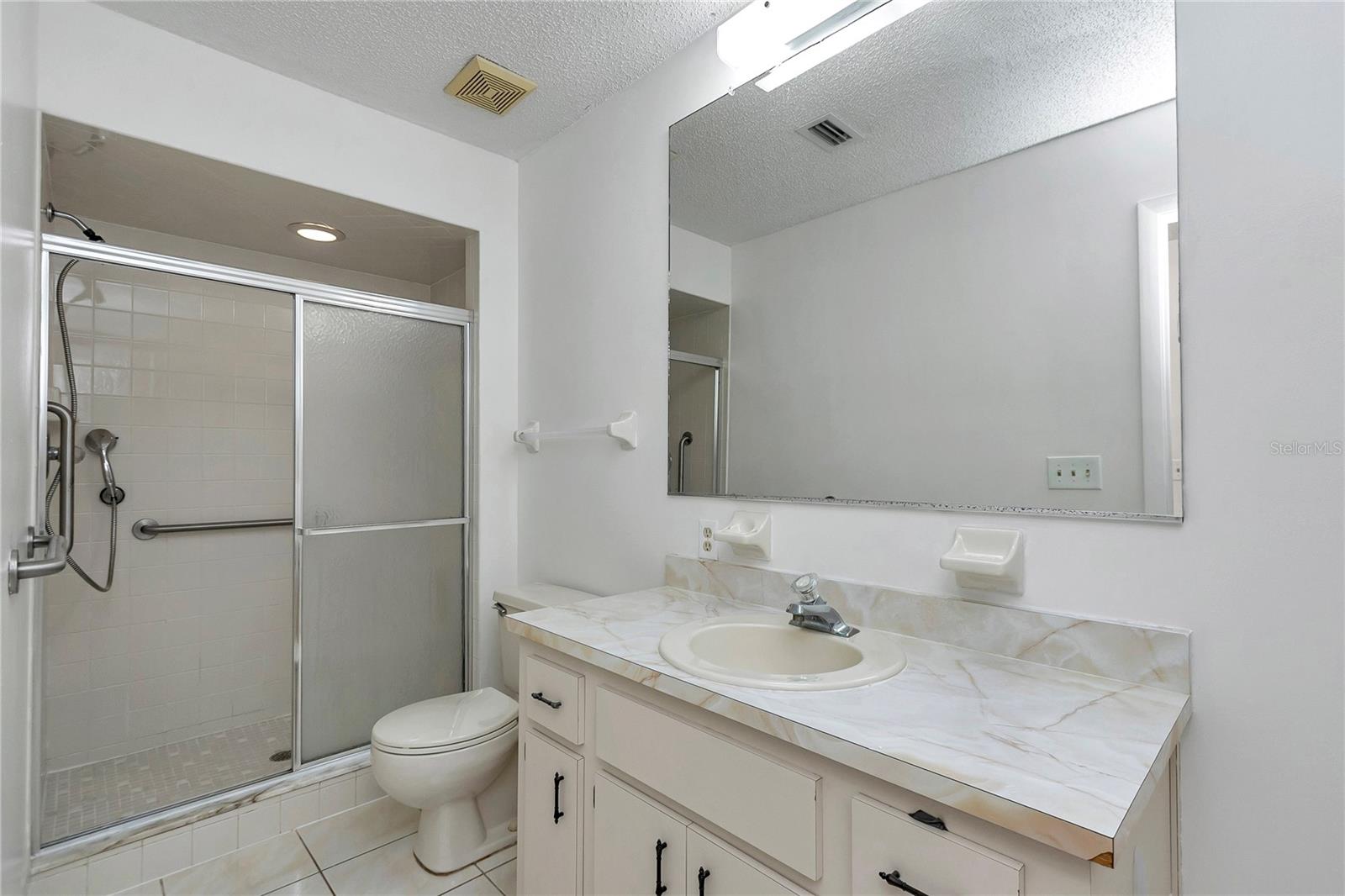 8487 SW 108TH PL, OCALA, FL, 34481