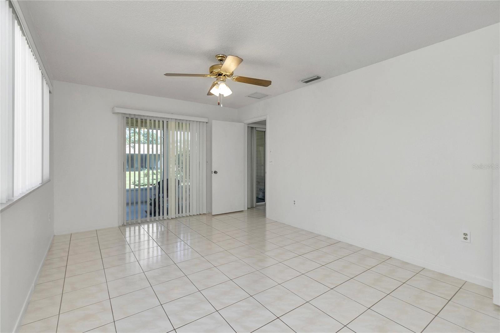 8487 SW 108TH PL, OCALA, FL, 34481