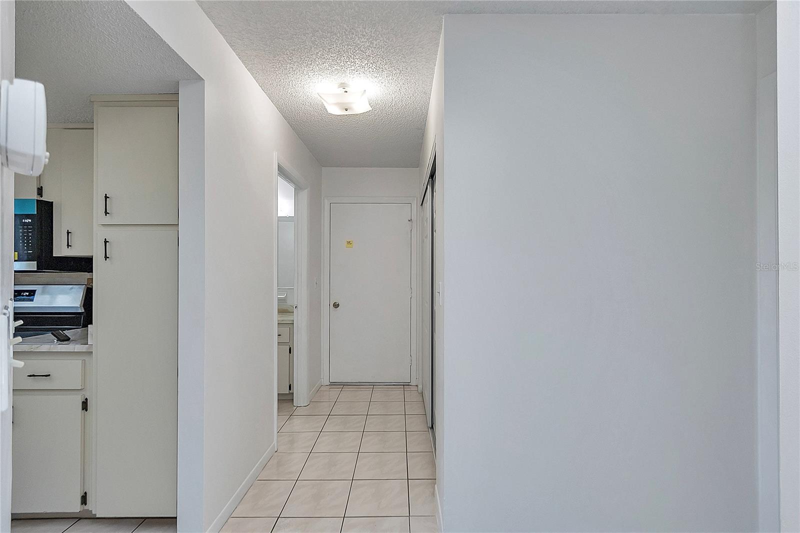 8487 SW 108TH PL, OCALA, FL, 34481