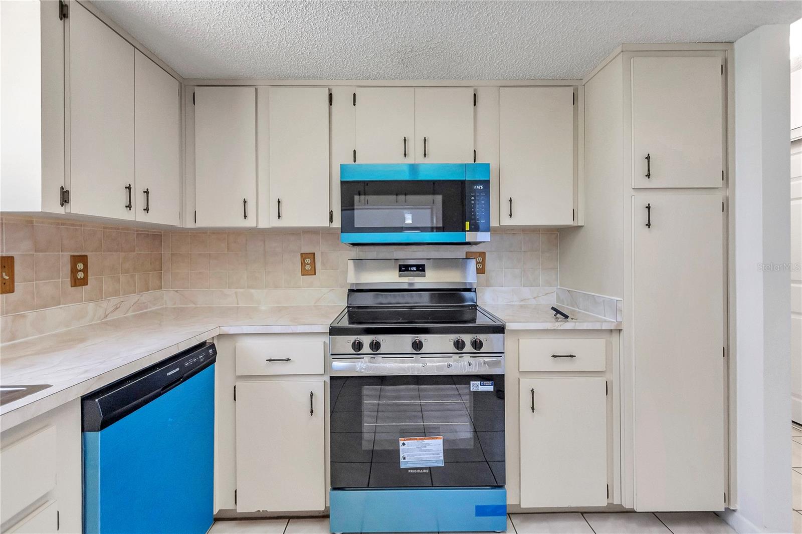 8487 SW 108TH PL, OCALA, FL, 34481