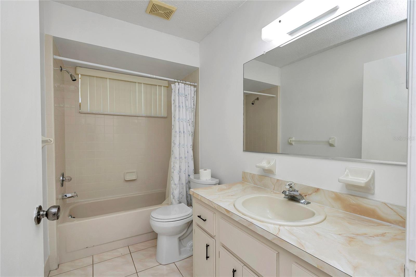 8487 SW 108TH PL, OCALA, FL, 34481