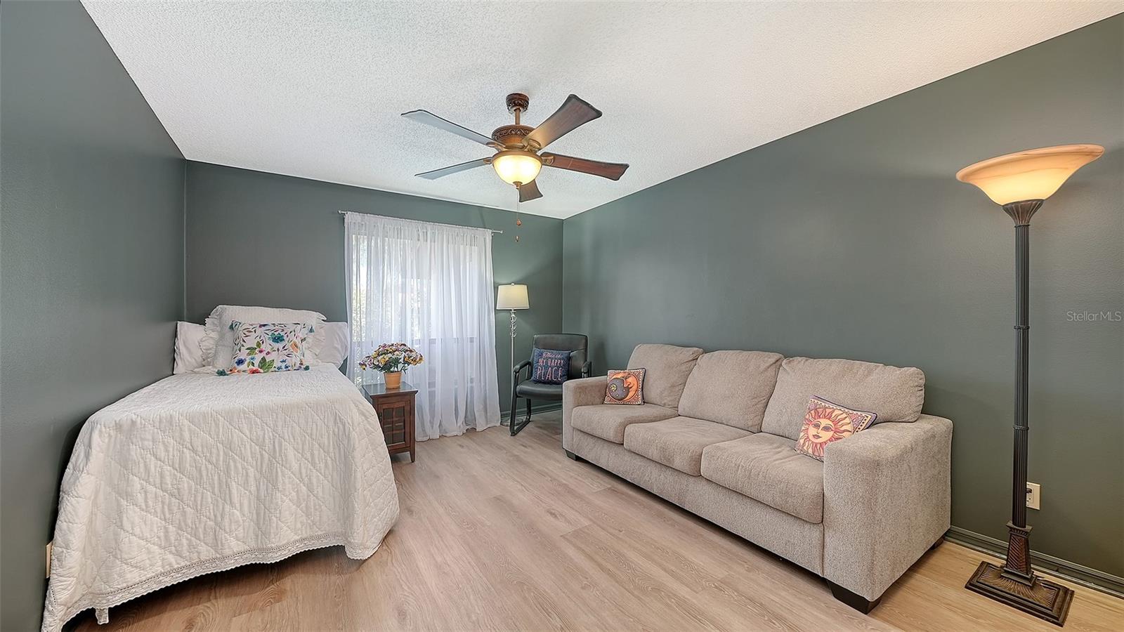 6048 WILSHIRE BLVD #2, SARASOTA, FL, 34238